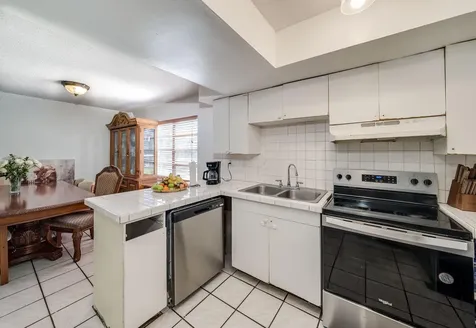 7 Ann Lee Lane Tamarac FL 33319