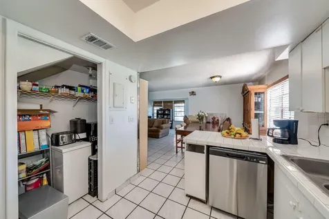7 Ann Lee Lane Tamarac FL 33319