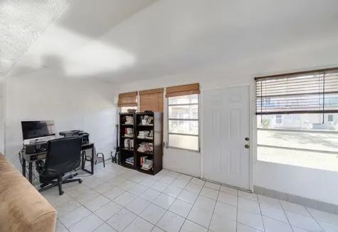 7 Ann Lee Lane Tamarac FL 33319