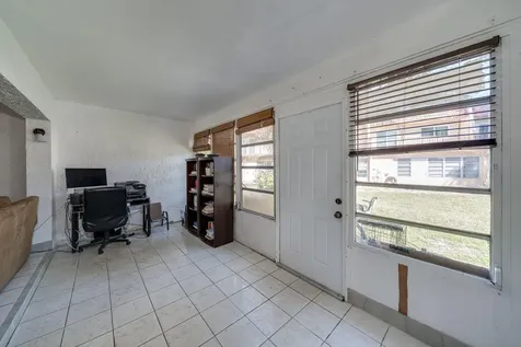 7 Ann Lee Lane Tamarac FL 33319