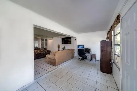 7 Ann Lee Lane Tamarac FL 33319