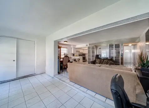 7 Ann Lee Lane Tamarac FL 33319