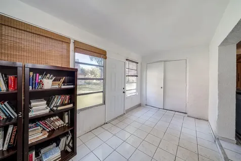 7 Ann Lee Lane Tamarac FL 33319