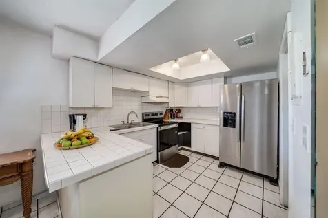 7 Ann Lee Lane Tamarac FL 33319