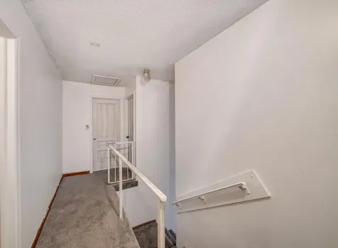 7 Ann Lee Lane Tamarac FL 33319