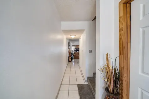 7 Ann Lee Lane Tamarac FL 33319