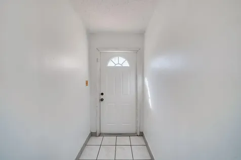 7 Ann Lee Lane Tamarac FL 33319