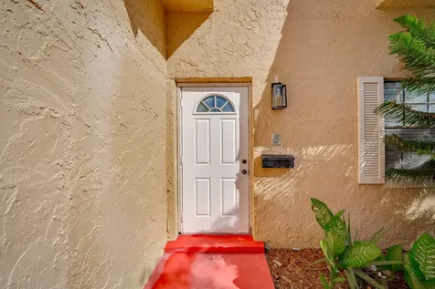 7 Ann Lee Lane Tamarac FL 33319