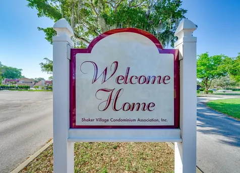 7 Ann Lee Lane Tamarac FL 33319