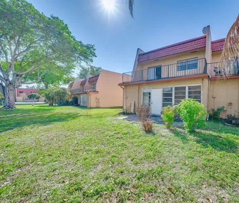 7 Ann Lee Lane Tamarac FL 33319