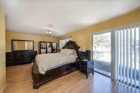 7 Ann Lee Lane Tamarac FL 33319