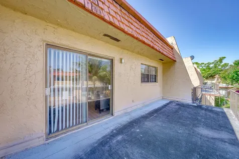 7 Ann Lee Lane Tamarac FL 33319