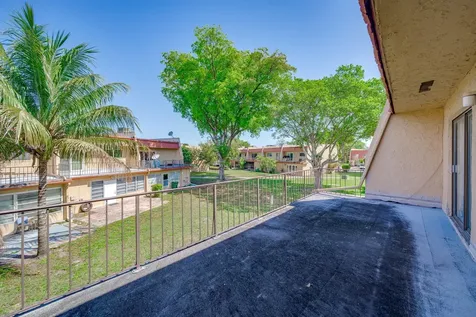 7 Ann Lee Lane Tamarac FL 33319