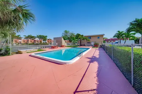 7 Ann Lee Lane Tamarac FL 33319