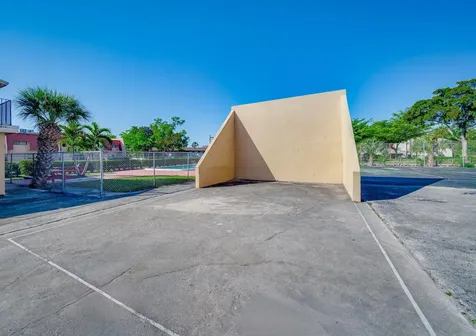 7 Ann Lee Lane Tamarac FL 33319
