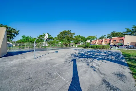 7 Ann Lee Lane Tamarac FL 33319