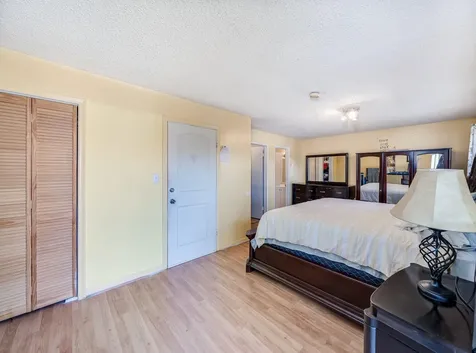 7 Ann Lee Lane Tamarac FL 33319