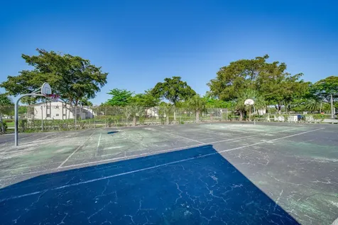 7 Ann Lee Lane Tamarac FL 33319