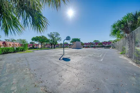 7 Ann Lee Lane Tamarac FL 33319