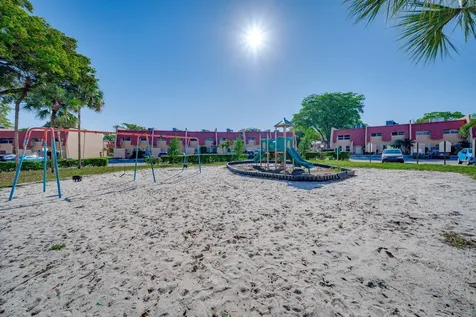 7 Ann Lee Lane Tamarac FL 33319