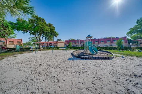 7 Ann Lee Lane Tamarac FL 33319
