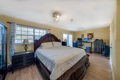 7 Ann Lee Lane Tamarac FL 33319