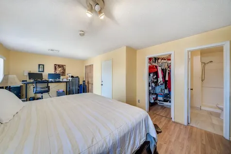 7 Ann Lee Lane Tamarac FL 33319