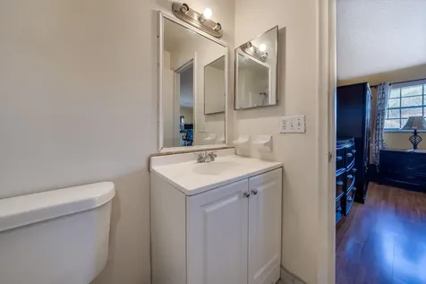 7 Ann Lee Lane Tamarac FL 33319