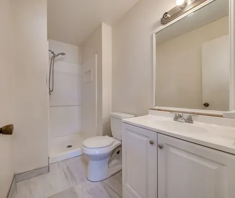 7 Ann Lee Lane Tamarac FL 33319