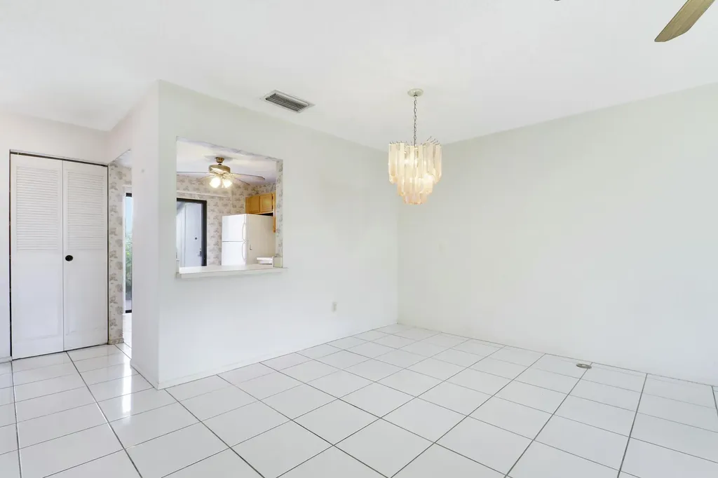 135 Manchineel Court Royal Palm Beach FL 33411