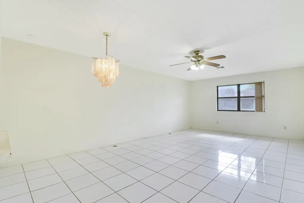 135 Manchineel Court Royal Palm Beach FL 33411