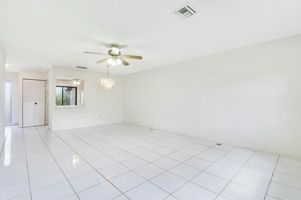 135 Manchineel Court Royal Palm Beach FL 33411