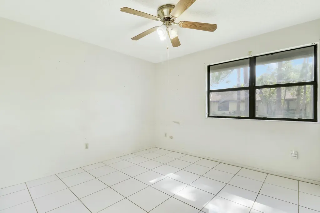 135 Manchineel Court Royal Palm Beach FL 33411