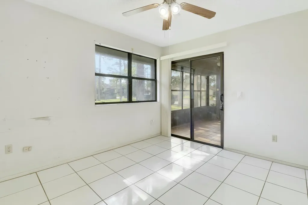 135 Manchineel Court Royal Palm Beach FL 33411
