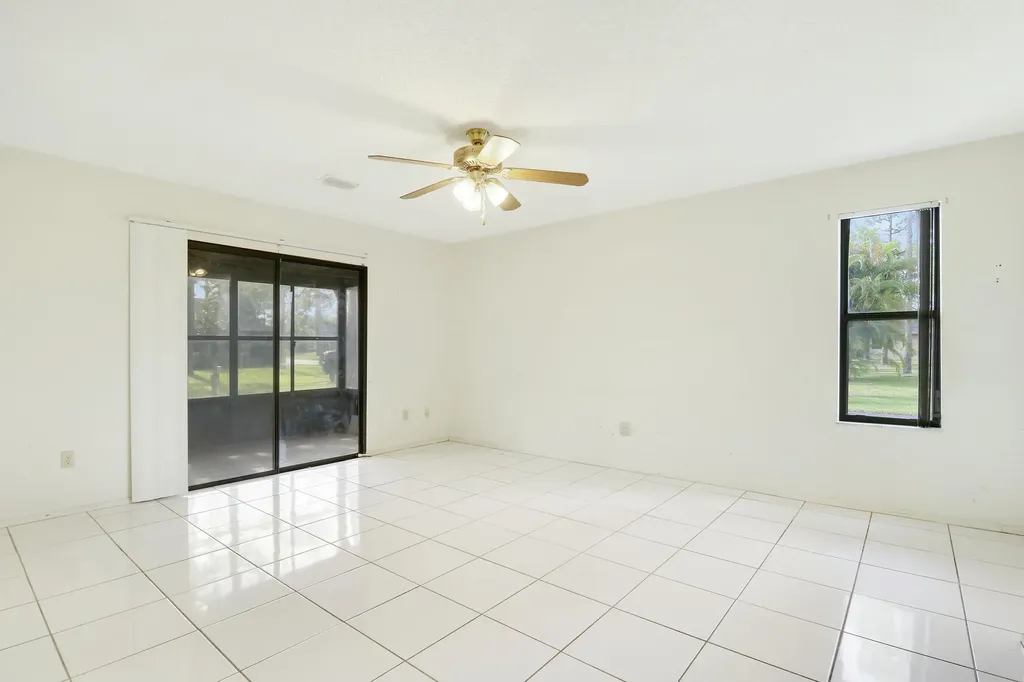 135 Manchineel Court Royal Palm Beach FL 33411