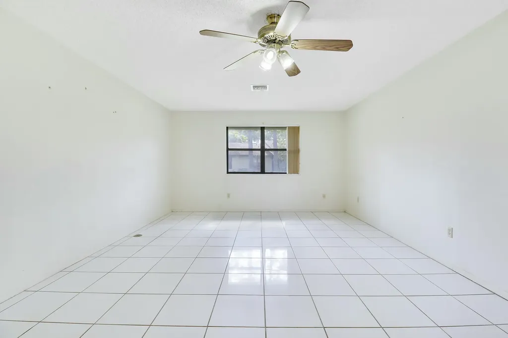 135 Manchineel Court Royal Palm Beach FL 33411