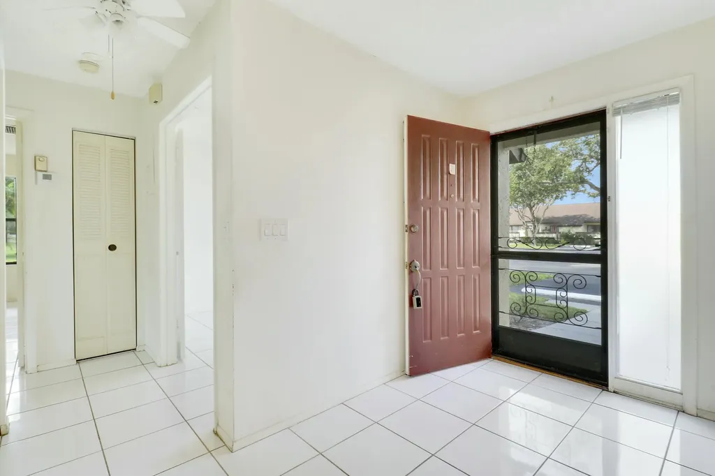 135 Manchineel Court Royal Palm Beach FL 33411