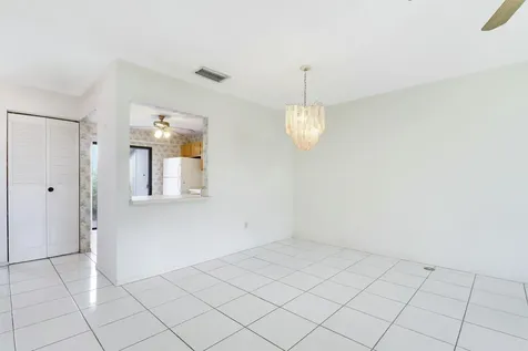 135 Manchineel Court Royal Palm Beach FL 33411