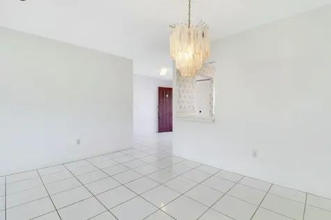 135 Manchineel Court Royal Palm Beach FL 33411