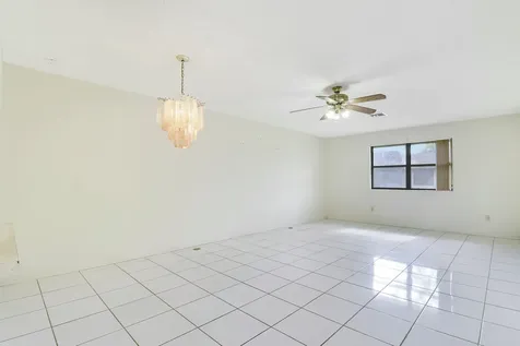 135 Manchineel Court Royal Palm Beach FL 33411