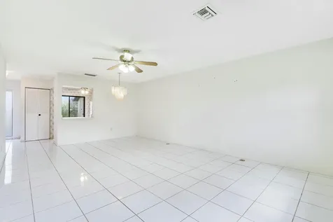 135 Manchineel Court Royal Palm Beach FL 33411