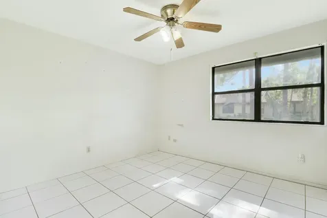 135 Manchineel Court Royal Palm Beach FL 33411
