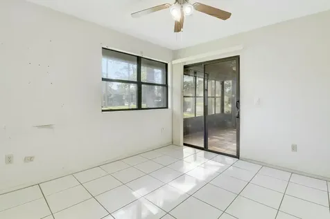135 Manchineel Court Royal Palm Beach FL 33411