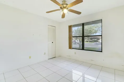 135 Manchineel Court Royal Palm Beach FL 33411