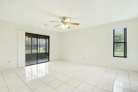135 Manchineel Court Royal Palm Beach FL 33411
