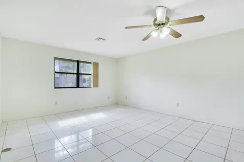 135 Manchineel Court Royal Palm Beach FL 33411