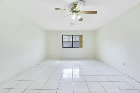135 Manchineel Court Royal Palm Beach FL 33411