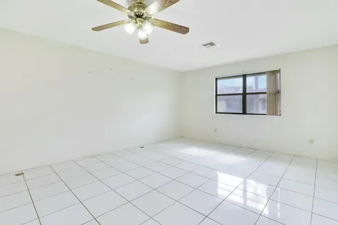 135 Manchineel Court Royal Palm Beach FL 33411