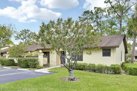 135 Manchineel Court Royal Palm Beach FL 33411