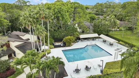 135 Manchineel Court Royal Palm Beach FL 33411